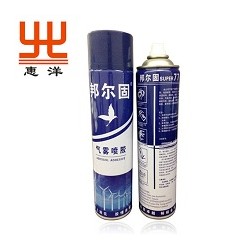 杭州保温材料（专用）胶水【惠洋】