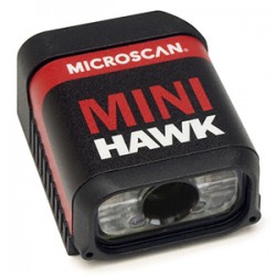MINI Hawk微型影像DPM数据采集器 扫描读码器