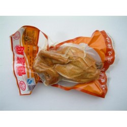 宁波抽真空包装袋，食品真空袋