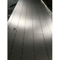 7050T7451氧化铝板 中厚国标铝板 切割零售