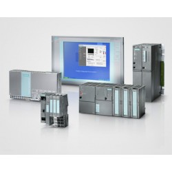 贵州省西门子S7-200PLC代理商