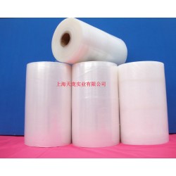 真空包装膜   吸塑膜   真空贴体膜   密注包装膜