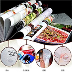 教你如何设计出能够盈利的高档菜谱