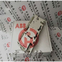 ABB控制板YXU168G