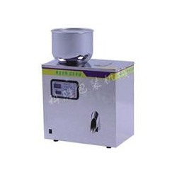 衡水市茶叶分装机，绿茶分装机，生鸡真空包装（整只）