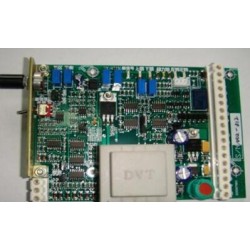 扬州瑞浦GAMX-2K天津伯纳德控制板电动执行器控制器