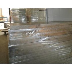 江西热销AL5083防锈铝板 日本进口铝板批发