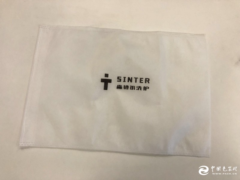 什么是三无塑料袋 170013481610895.jpg