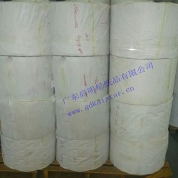 薄页纸雪梨纸印刷包装用纸批发17克透明纸卷筒拷贝纸