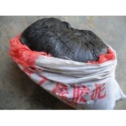 聚氯乙烯胶泥|防水油膏价格上涨的原因