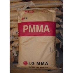 供应PMMA韩国LG一般级IG840，EH910