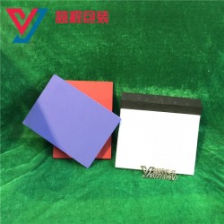 广州eva板材片材 泡沫eva胶垫  高弹eva包装材料批发