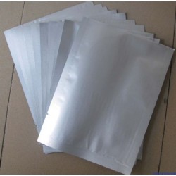 苏州铝箔袋 印刷铝箔袋