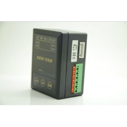 扬州瑞浦KZQ11-02A1电动执行器控制模块调节型*