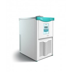 英国普律玛  PC1600低温 冷水机