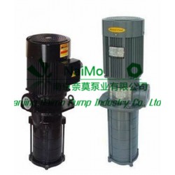 供应ACP-1800MF替代ACP-1500MF离心泵