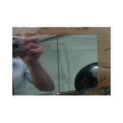 镜面油墨--特种油墨