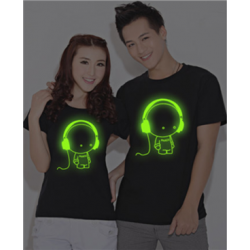 乔丹夜光转移膜爆光	乔丹夜光烫印膜工厂