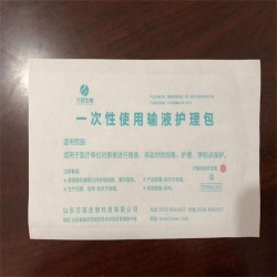 医用灭菌袋，纸塑灭菌袋，EO灭菌袋，蒸汽灭菌袋