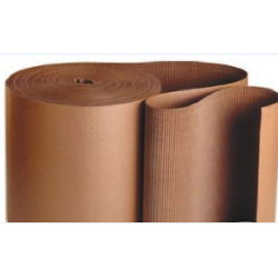 原纸检测瓦楞原纸检测报告瓦楞原纸性能测试