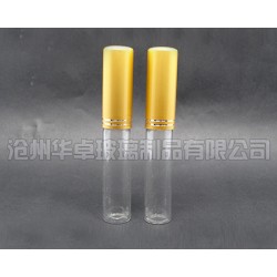 北京华卓供应精美的香水玻璃瓶 香水瓶报价