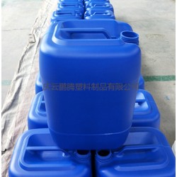 25L塑料桶厂家