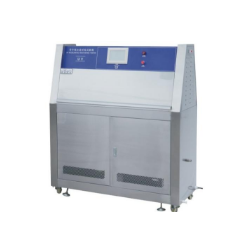 YN-QUV紫外耐候老化试验箱