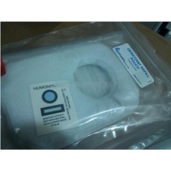 美国HF MICRO TOL2/20053专用干燥剂