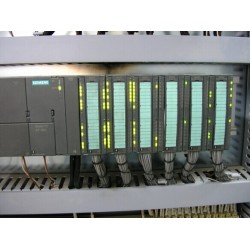 西门子840D数控系统