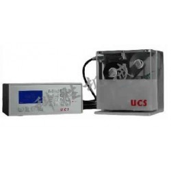 衡水市条形码打印机，食品盒打码机，塑料瓶子打码机