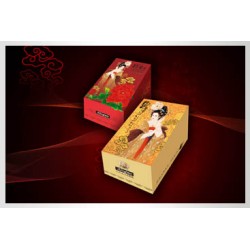 大连包装公司-大连彩印纸箱-大连纸箱包装