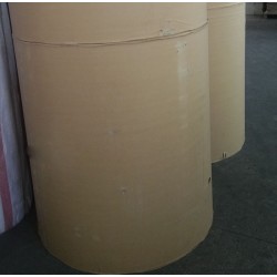 东莞充分纸书刊杂志纸目录纸广告纸批发64克双面轻涂纸