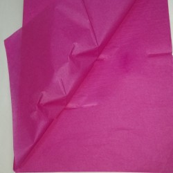 纸张厂家17克彩色拷贝纸灯笼纸防潮纸雪梨纸塞包纸五金包装纸
