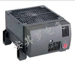 电热风机加热器CS130-1200W高温不锈钢加热器