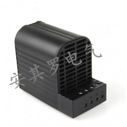 加热器CS060-150W除湿器高防护加热器