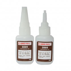 TPU软壳粘UV丝印玻璃专用胶水