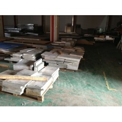 进口7050防锈氧化铝薄板7050进口耐高温高品质铝板
