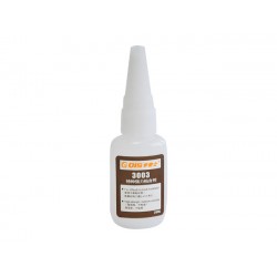 pvc粘pp中空板胶水\硬pvc片材粘pvc片材胶水