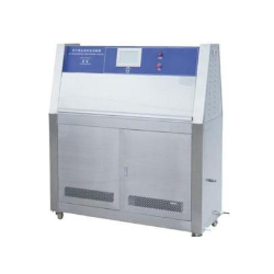 YN-UVA紫外耐候加速老化试验箱