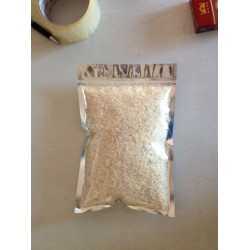 供应郑州铝箔明暗袋 休闲食品包装袋