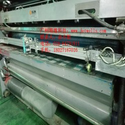 食盐纸箱二维码追溯喷码 惠普喷码机变数据二维码喷码