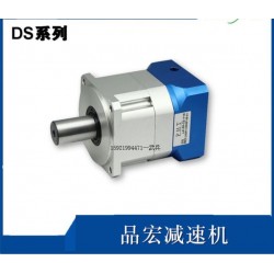 DM150特价伺服电机专用台湾品宏PHT行星减速箱