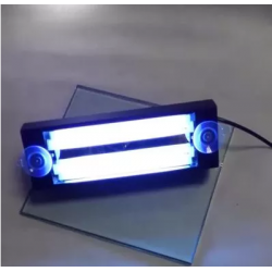 UV无影胶水电子秤紫外线UV胶水家具专用