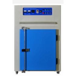 工业恒温烤箱热风循环烘箱焗炉烘干机