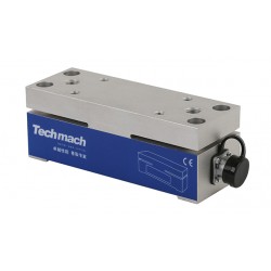 Techmach钛玛科UB系列检测器