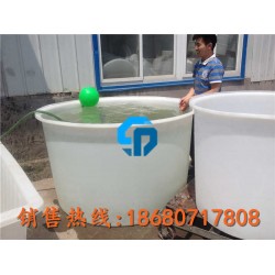 重庆泡菜塑料圆桶厂家，食品级塑料圆桶厂