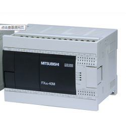 天津三菱PLC模块FX3U-64MT/ES-A现货特价