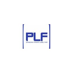 第9届全球零售自有品牌产品亚洲展-PLF
