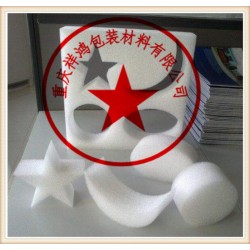 重庆珍珠棉型材免费设计打样与生产