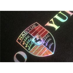 咨询报价素面镭射软烫金刻字膜 采购招标素面镭射软烫金刻字膜